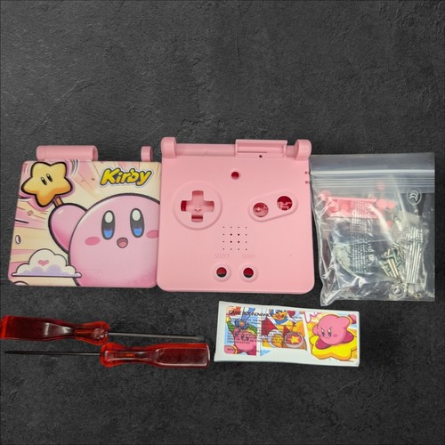 Nintendo game boy - nintendo,