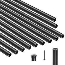 Staircase Balusters 51 Pack 36