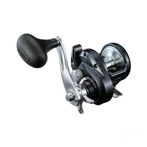 Shimano torium 2000hg right - torium,