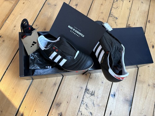 Adidas copa mundial spzl - copa,