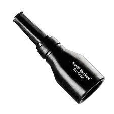 Nordik Barrborn Pro Crow Call