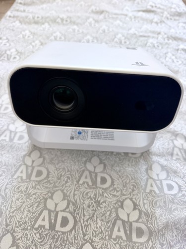 2026 new smart projector - 2026,