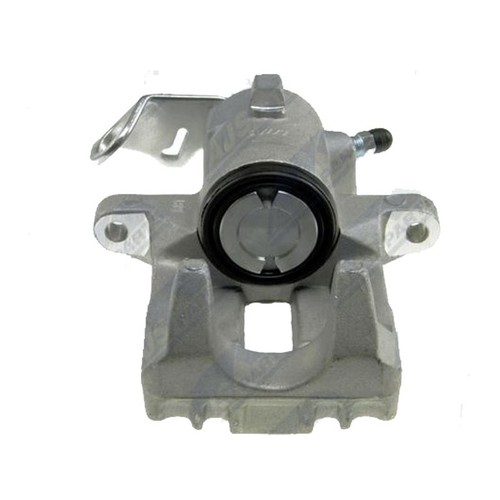 For golf mk4 - golf, rear