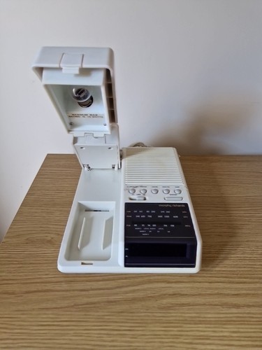 Vintage retro 80s morphy - retro,