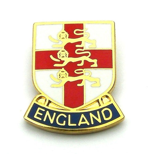Pack three lions england - pack,