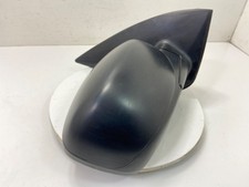 HYUNDAI I10 PA (MKI)   Wing