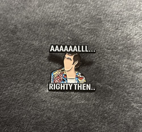 Ace ventura pet detective - ventura,