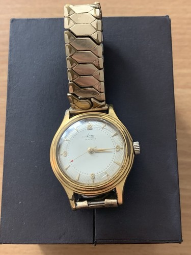Vintage avia jewel classic - avia, 15