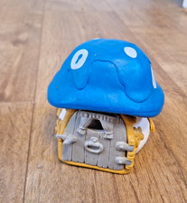 Vintage Smurf Smurfs Schlumpf