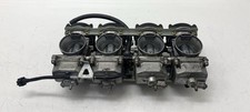 ♻️ Kawasaki Gpz 1000 rx Zx 1000 A1 1986 - 1988 Carbs Carburettors ♻️
