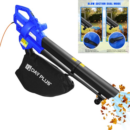 6000w leaf blower - 6000w,