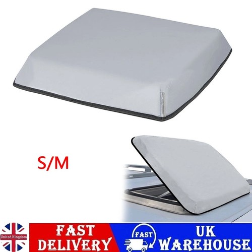 Hail protection hood cover - hail,