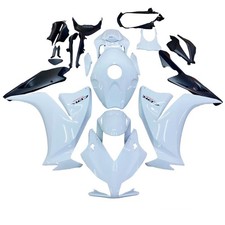 Amotopart Fairing Kit Bodywork