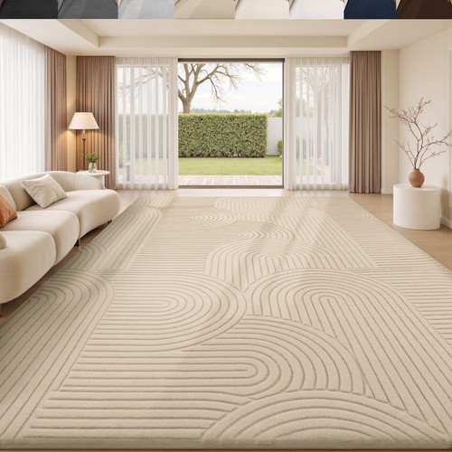 Extra large area rugs - rugs, bedroom