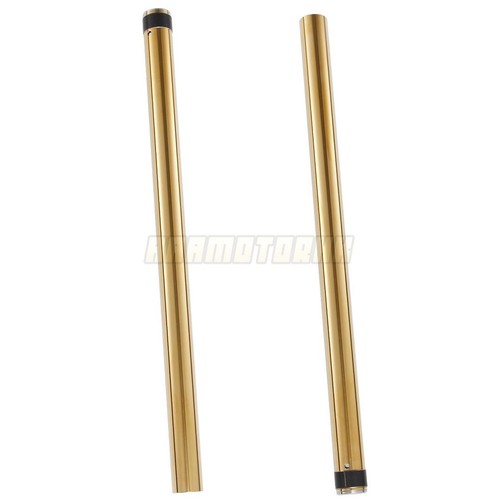 Front fork inner tubes for - front,