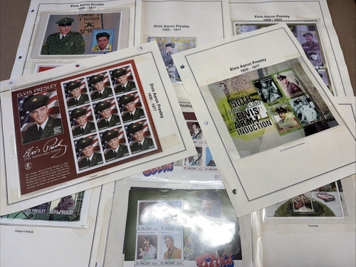 Lot s army - lot, u.s.