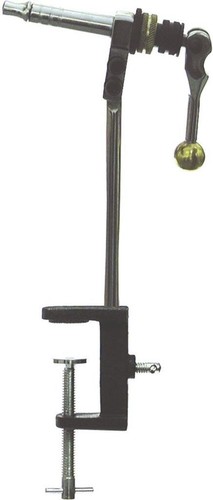 Supreme fly tying vice fishing - tying,