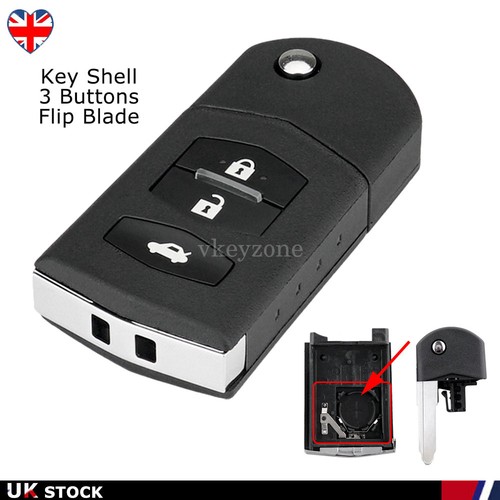 Replacement for mazda 5 - for,