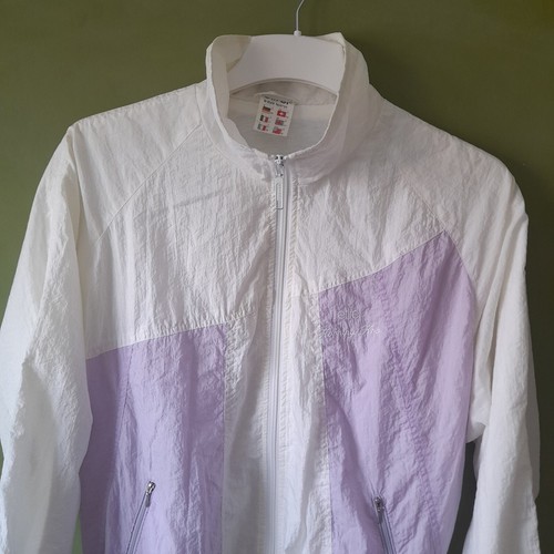 Etirel track jacket - etirel, suit
