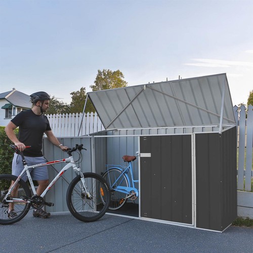 Absco pent metal - 5,