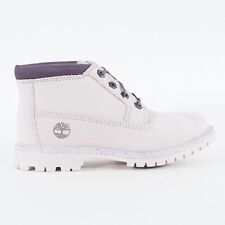 Womens Timberland Nellie