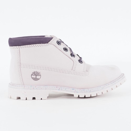 Womens timberland nellie - timberland,