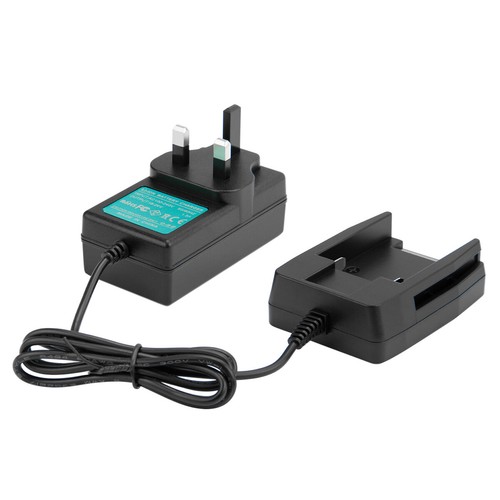 18v 20v charger for worx - charger,