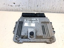 HYUNDAI i30 MK2 1.6 CRDI