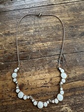 Balle Norway  Sterling Silver