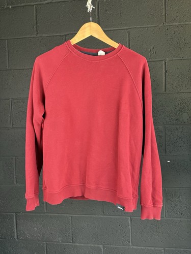 Finisterre men coho - finisterre,