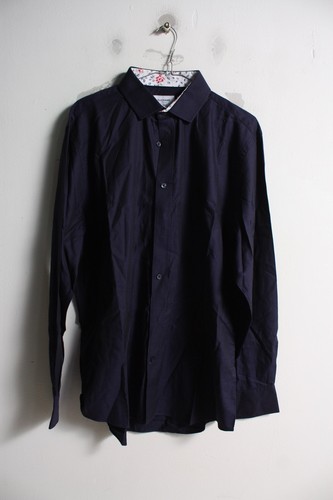 Duchamp mens tailored fit - duchamp,