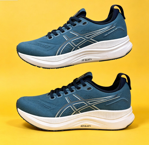 Men asics gel - men, 32