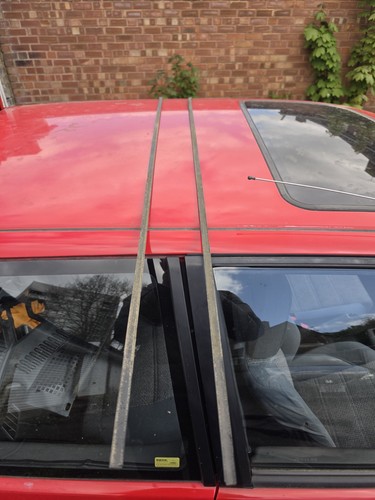 Honda civic ec9 ef9 ee9 - honda,