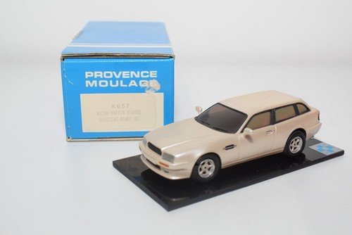 B100 provence moulage - provence,