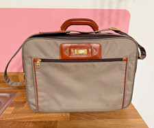 Vintage Samsonite Petite