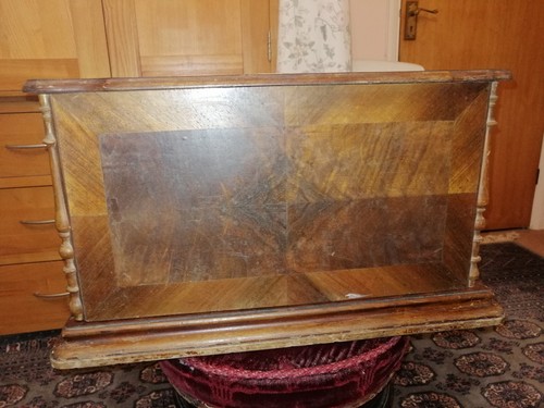 Wonderful antique sewing - antique,