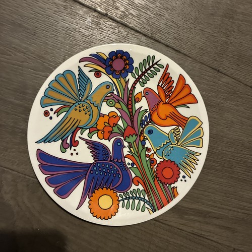 Villeroy boch acapulco salad - boch,