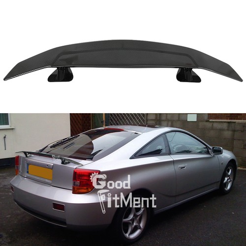 For 2005 toyota celica - for,
