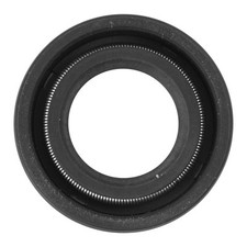 Gear Change Oil Seal 1 Yamaha XV 125 Virago 1997-2000