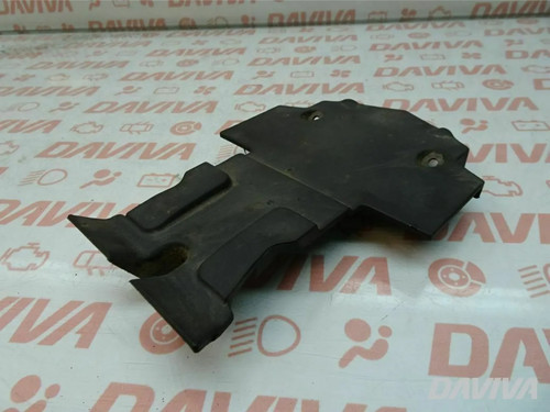 2015 kymco ck1 rear dashboard - ck1,