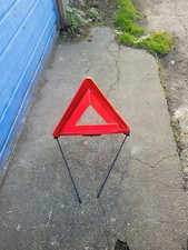 mercedes c class w204 folding