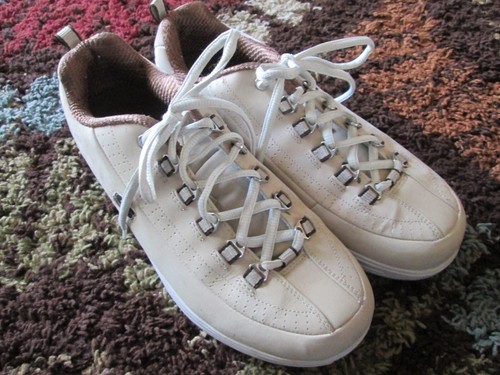 Sketchers shape womens - shape,
