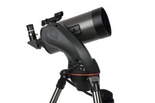 Celestron Nexstar 127 SLT GOTO Telescope