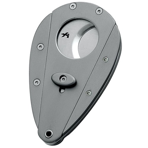 Xikar xi1 cigar cutter - cigar,
