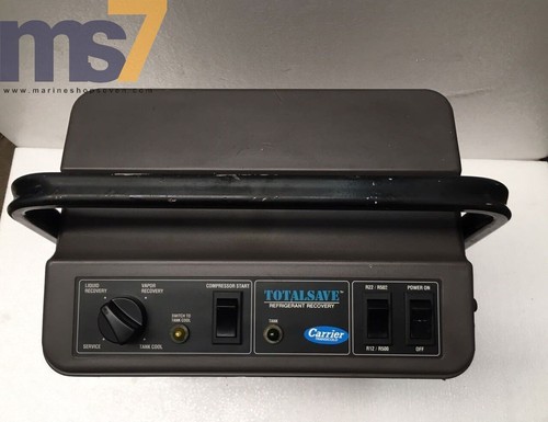 Totalsave 12rb001700 - totalsave,
