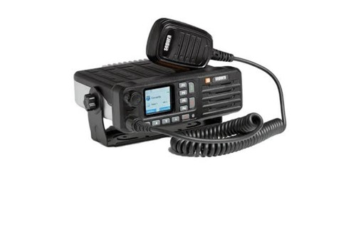 Sepura sbm8040 uhf 400 470mhz - sepura,