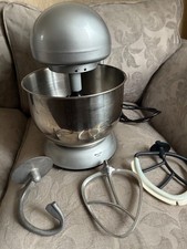 Andrew James Stand Mixer Model
