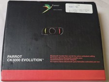 Parrot CK3000 Evolution