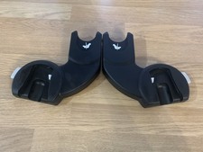 Bugaboo Dragonfly Car seat