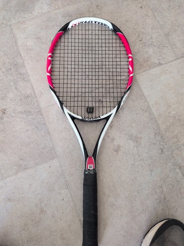 Wilson factor six - six, one